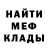 Кетамин ketamine Mitch Kerby