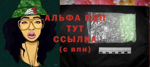 прущие грибы Нягань