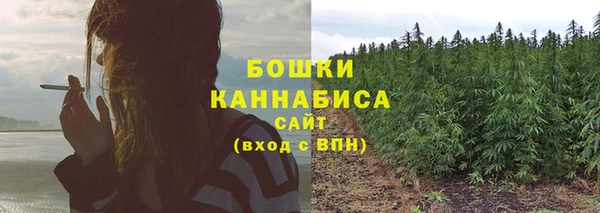 мескалин Нязепетровск
